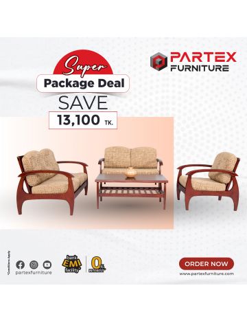 Rfl furniture on sale sofa price