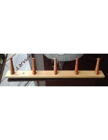 Cloth Hanger Hook-5