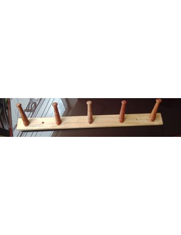 Cloth Hanger Hook-5