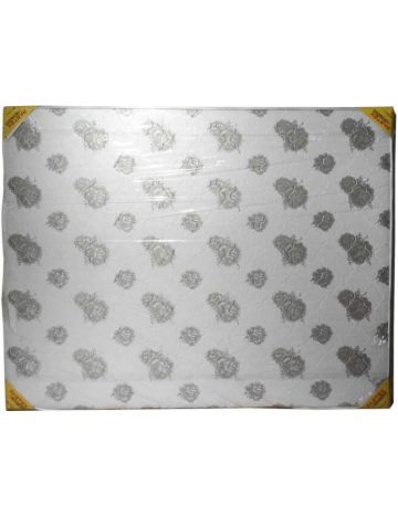 Felt Super Mattress-06 Inch Double Size