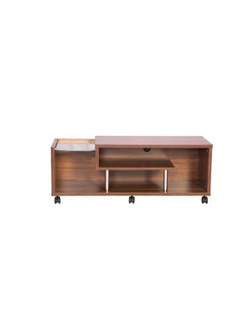 TV Stand 0004 LB BT