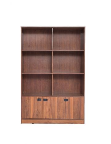 Book Shelf 0038 LB BT