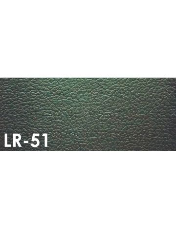 Sofa Double Seated 0062 UH LR 51