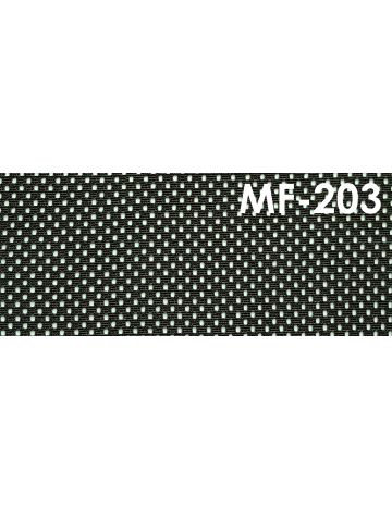Sr. Executive Chair SE-0111UH MF 203-207
