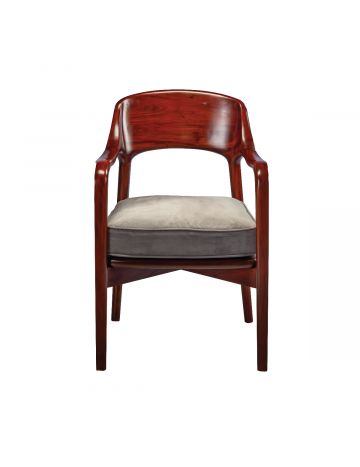 Bedroom Chair only 0028 WF AL 