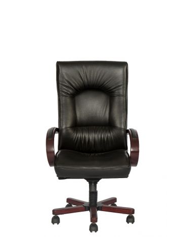 Presidential Chair 0031 UH LE 90