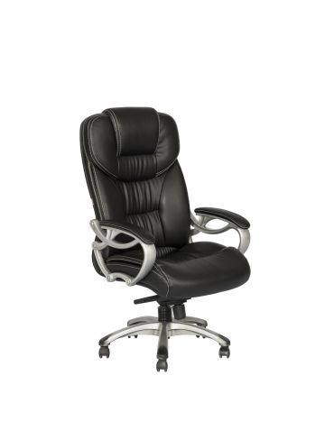 Presidential Chair 0061 UH IR 