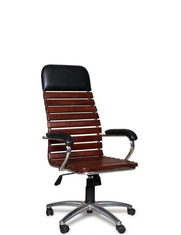 Presidential Chair 0073 UH LE-90