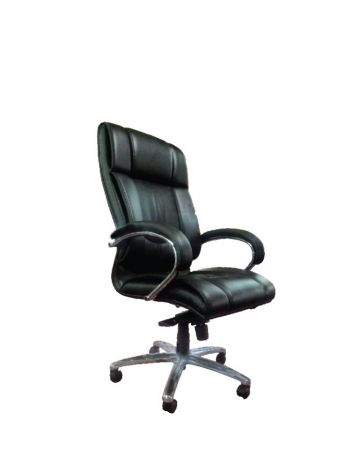 Presidential Chair PR-0074 IR