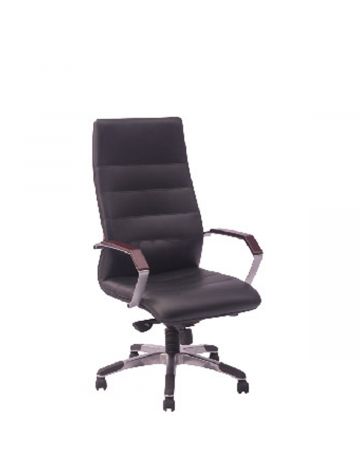 Presidential Chair 0078 IR-26