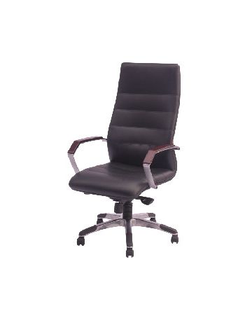 Presidential Chair 0078 IR-26