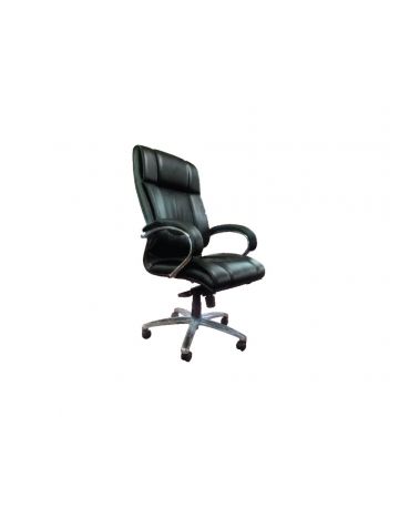 Presidential Chair PR-0074 IR