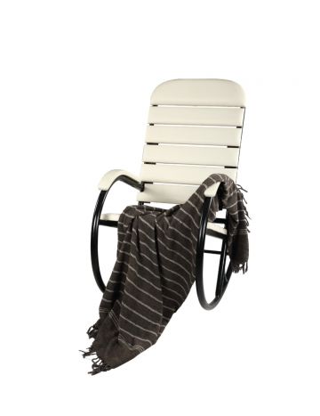 Rocking Chair 0055 PL