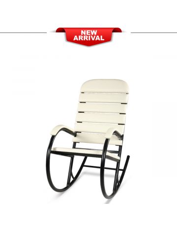 Rocking Chair 0055 PL