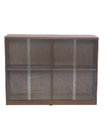 Book Shelf 0042 LB