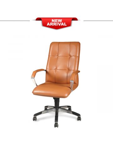 Sr. Executive Chair 0131IR