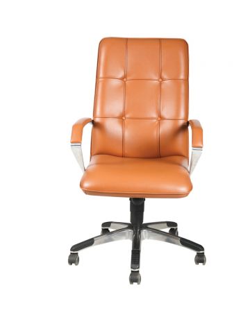 Sr. Executive Chair 0131IR