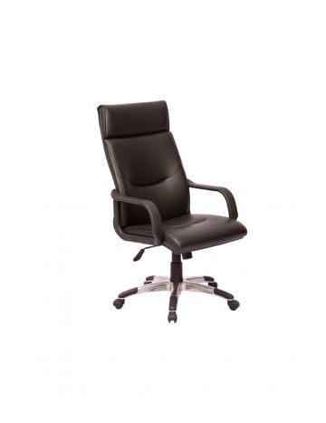 Sr. Executive Chair SE-0123