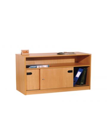 Side Rack 0034 LB Beech
