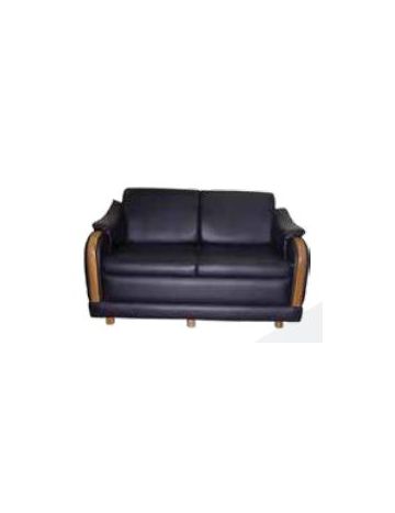 Sofa Double Seated -0042