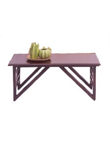 Center Table 0104 WF