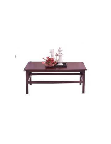 Center Table 0103 WF