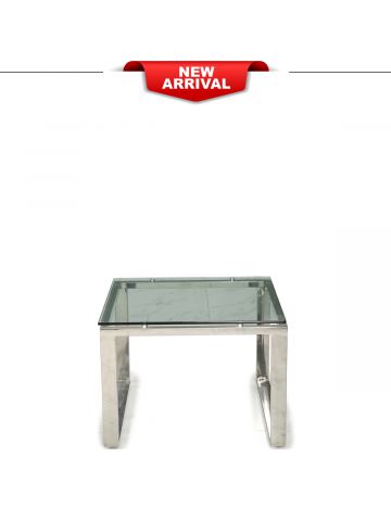 Center Table 0015SS