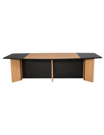 Conference Table (M) 0048 LB BB