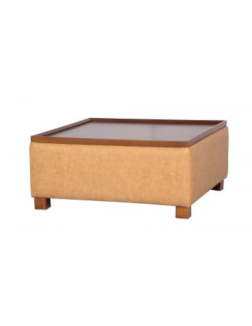 Center Table TCR-0049-TI