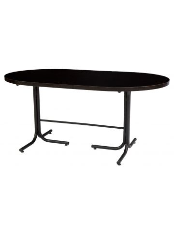 Dining Set-0050 (Six seated table with 6 Nos chair CDI-0024)