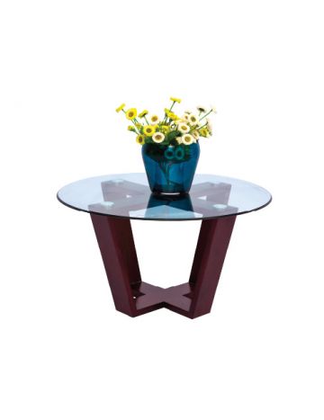 Tea Table 0002