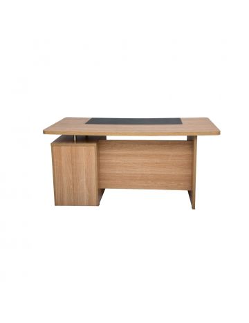 Executive Table 0052 LB RO