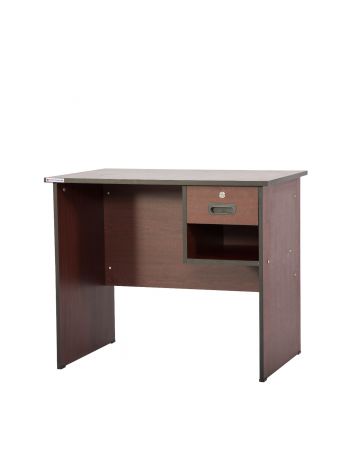 Executive Table P001 LB MG