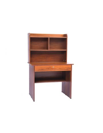 Reading Table 0036 LB Burma Teak