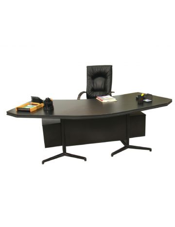 Sr. Executive Table 0021 LB BK