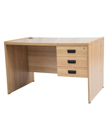 Executive Table 0032 LB RO