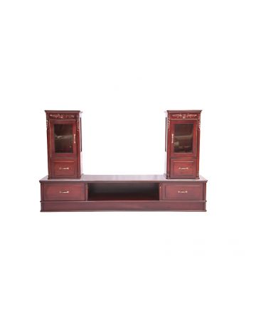 TV Cabinet 0004 