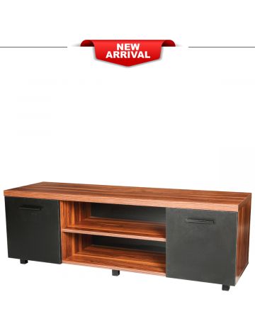 TV Cabinet 0015