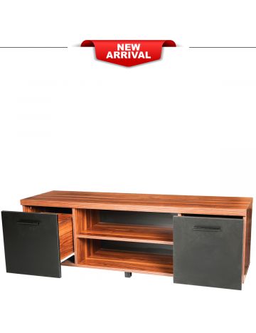 TV Cabinet 0015