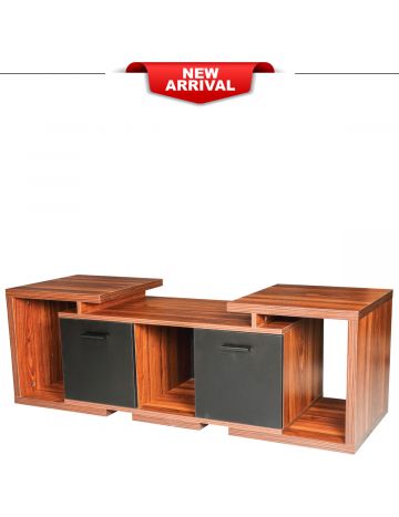 TV Cabinet 0016