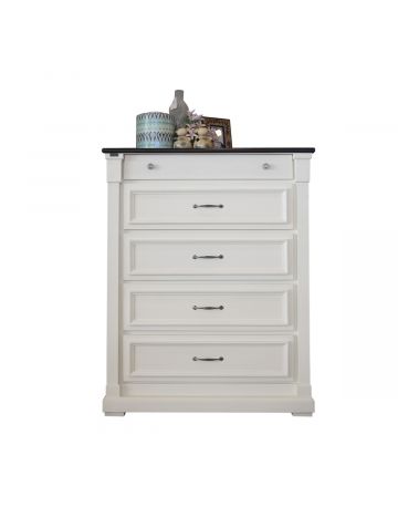 Chest of Drawers B730