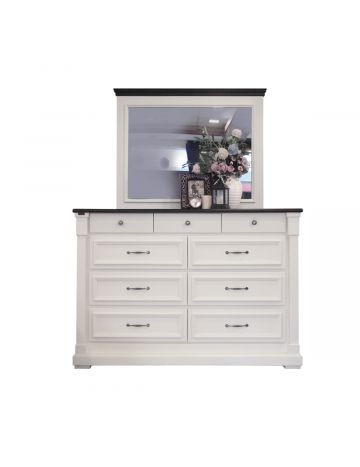 Dressing Table B730