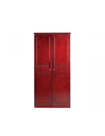 Two Doors Almirah WALM-2195  MG-01