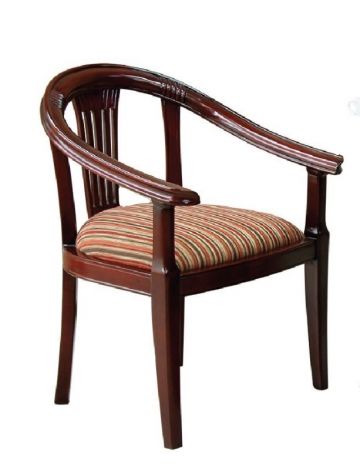 Bedroom Chair 0008 WF MG-01