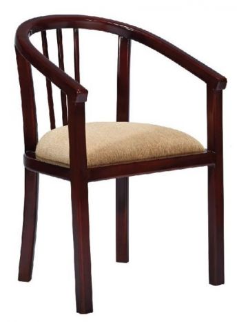 Bedroom Chair 0009 WF MG-01