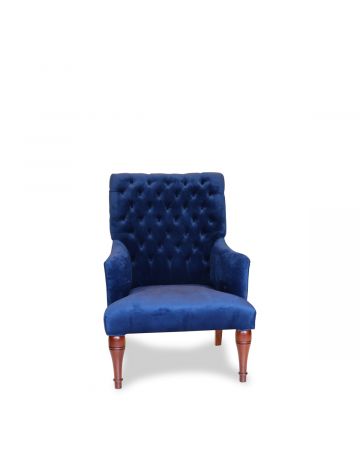 Bedroom Chair 0024 WF MG-01