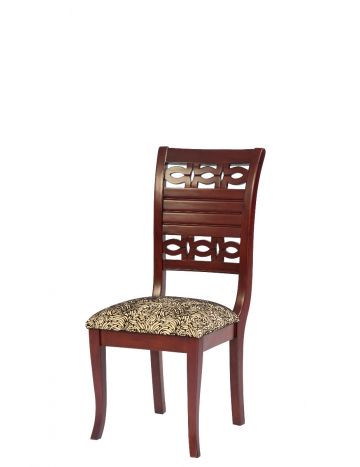 Dining Chair 0018 WF MG