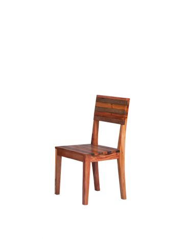 Dining Chair 0071 WF NL