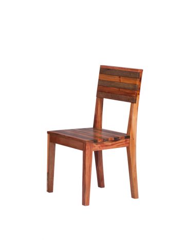 Dining Chair 0071 WF NL