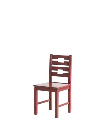 Dining Chair 0081 WF MG